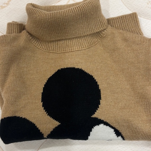 Boys sweater - Picture 3 of 3